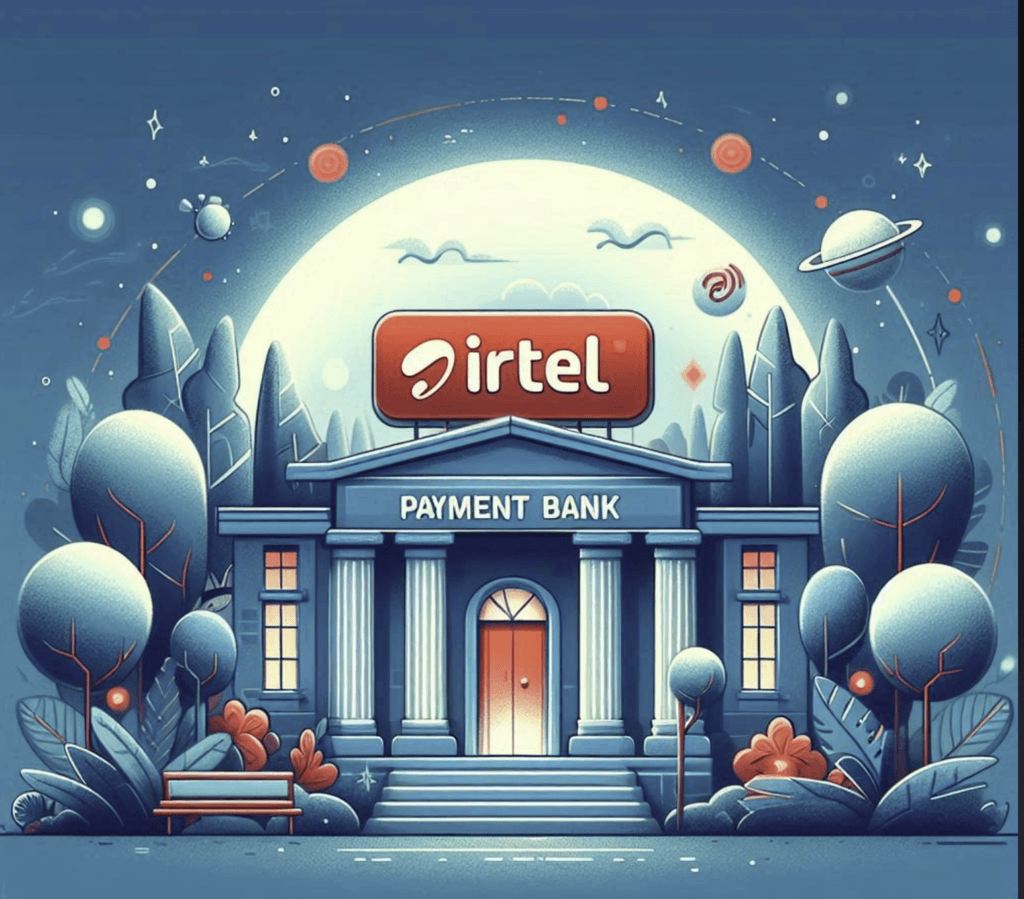 airtel